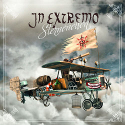 In Extremo - Stalker