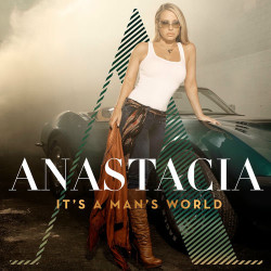 Anastacia - Dream On