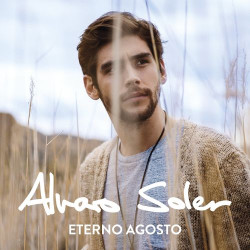 Alvaro Soler - El Mismo Sol (feat. Jennifer Lopez)