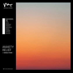 Anna Naklab - Whole