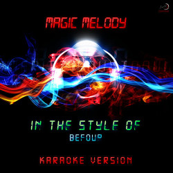 Befour - Magic Melody