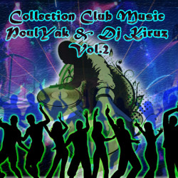 Dj Smash feat. Mauri - Rendez-Vous (Kiruz Mix)