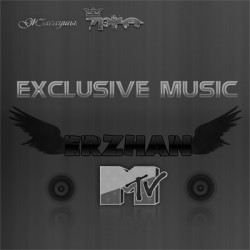 Flo Rida - Who dat girl (feat. Akon)