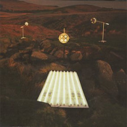 Archive - Skyscraper