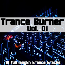 Kilu - Anubis (Original Mix)