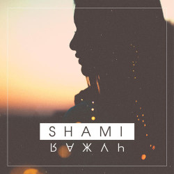 Shami - Отпусти