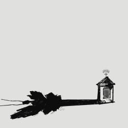 Монокини - Тикает