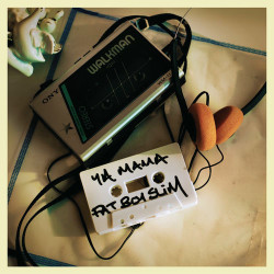 Fatboy Slim - Ya Mama