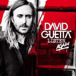 David Guetta - Pelican (Edit)