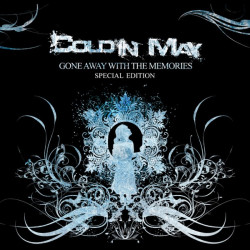 Cold In May - Kill Yourself With Pain