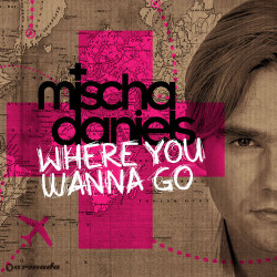 Mischa Daniels feat. Tara McDonald - Beats For You