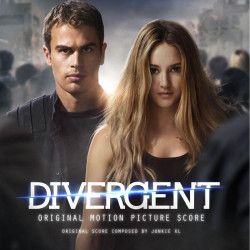 Junkie XL feat. Ellie Goulding - Tris