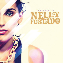 Nelly Furtado - Turn off the lights