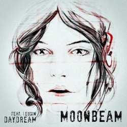 Moonbeam feat. Leusin - Daydream (Andrea Roma remix)