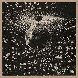 Atlas Plug - Truth Be Known