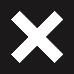 The XX - Crystalised