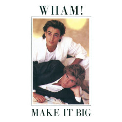 Wham! - Last Christmas (DJ Trance remix)