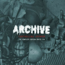 Archive - The Empty Bottle