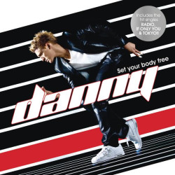 Danny - Need to Know