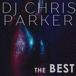 Chris Parker - Welcome To Mars