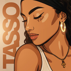 Aisha - Таю Я
