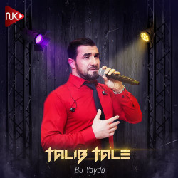 Talib - Bu yayda