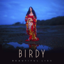 Birdy - Wild Horses
