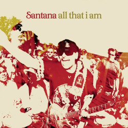 Carlos Santana & Steven Tyler - Just Feel Better