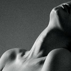 Dmitry Nechaev - The Fall
