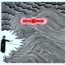 Thom Yorke - Atoms For Peace