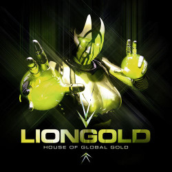 Liongold - Nitefl