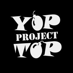 Yop Top Project - Новогодняя