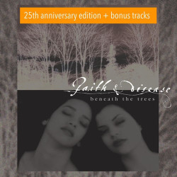 Dj GraF aka Slava - Track 14 Emotion Life