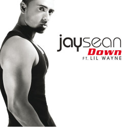 Jay Sean - Anytime (Brian McKnight Cover)
