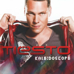 Nelly Furtado - Who Wants to Be Alone (Feat. Tiesto)