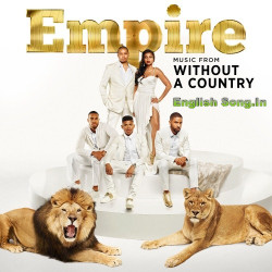 Empire Cast - Do It (feat. Becky G)