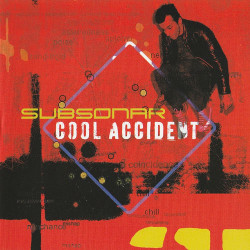 Subsonar - Cool Accident