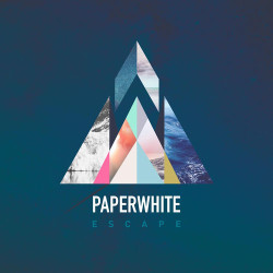 Paperwhite - On My Own