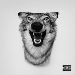 Yelawolf - Devil In My Veins