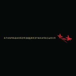 Алиса - Пересмотри