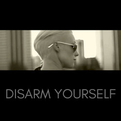 Dash Berlin - Disarm Yourself (Feat. Emma Hewitt)