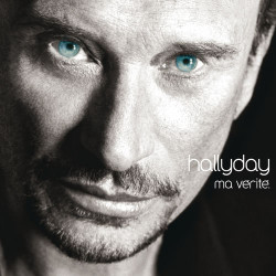 Johnny Hallyday - S'il N'Est Pas Trop Tard