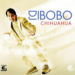Dj Bobo - Chihuahua