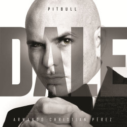 Pitbull Feat. Gente De Zona - Piensas