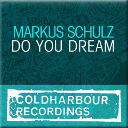 Markus Schulz - Do You Dream (Uplifting Mix)