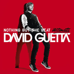 David Guetta & Avicii - Sunshine