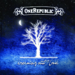 One Republic - Apologize