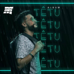 Dj Velchev Pavel - Positive Life