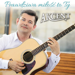 Akcent - How Deep Is Your Love