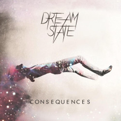 Dream State - Burden
